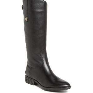 Sam Edelman Penny Boot